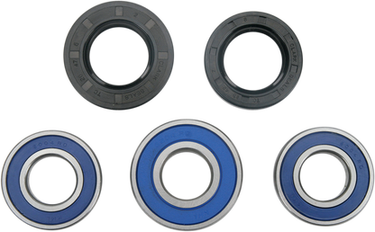 Moose Offroad Wheel Bearing Kit