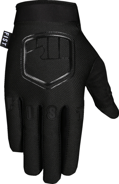 Fist Handwear Strapped Stocker Gloves