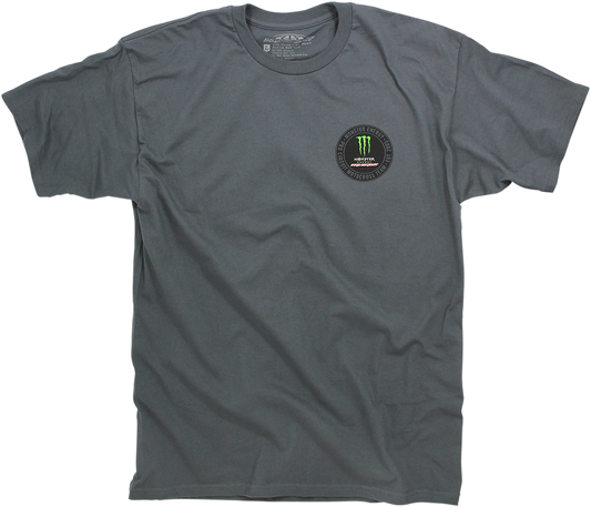 Pro Circuit Patch T-Shirt