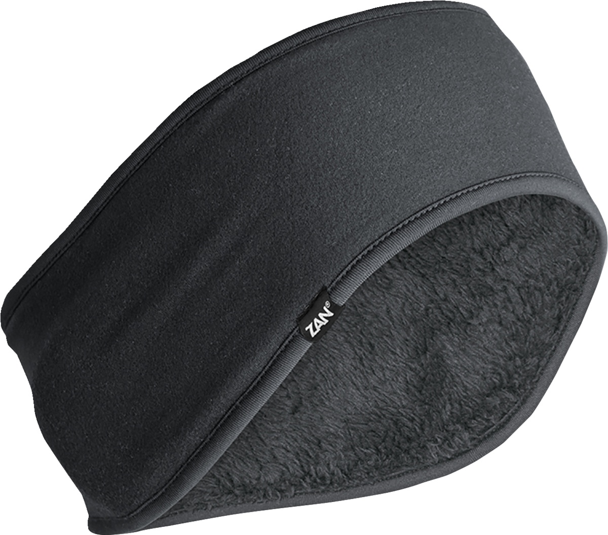 Zan Headgear Ear Warmer SportFlex Headband