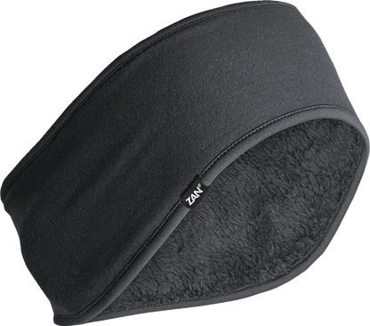 Zan Headgear Ear Warmer SportFlex Headband