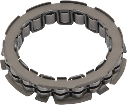 Moose Offroad Starter One-Way Clutch Bearing