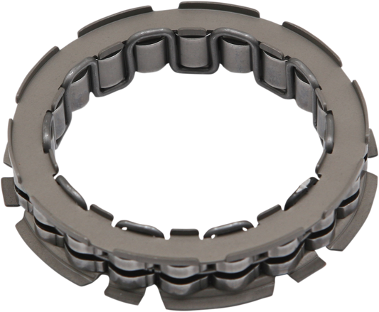 Moose Offroad Starter One-Way Clutch Bearing
