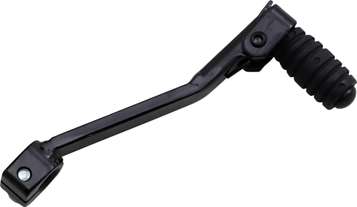 Moose Offroad Steel Shift Lever