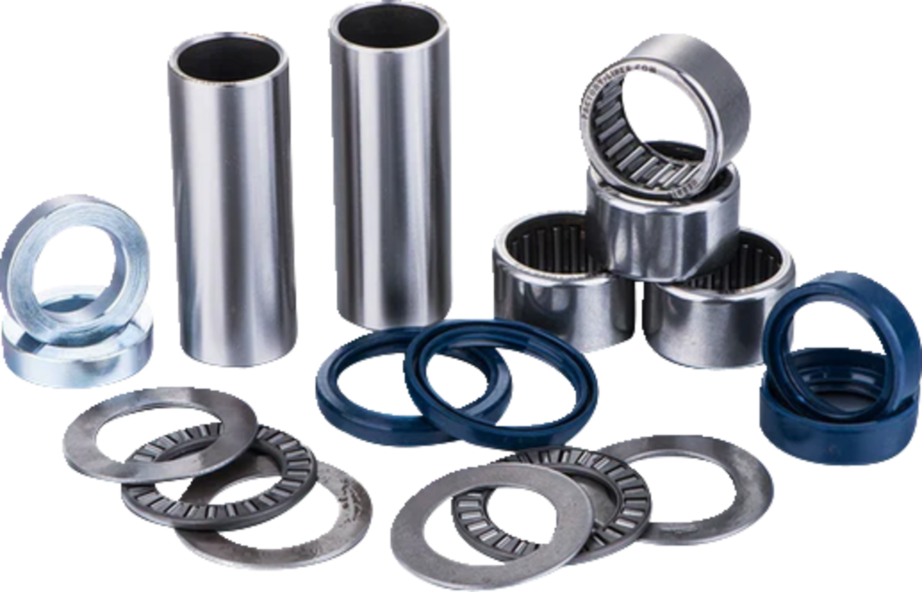 Factory Links Swingarm Bearing Kit