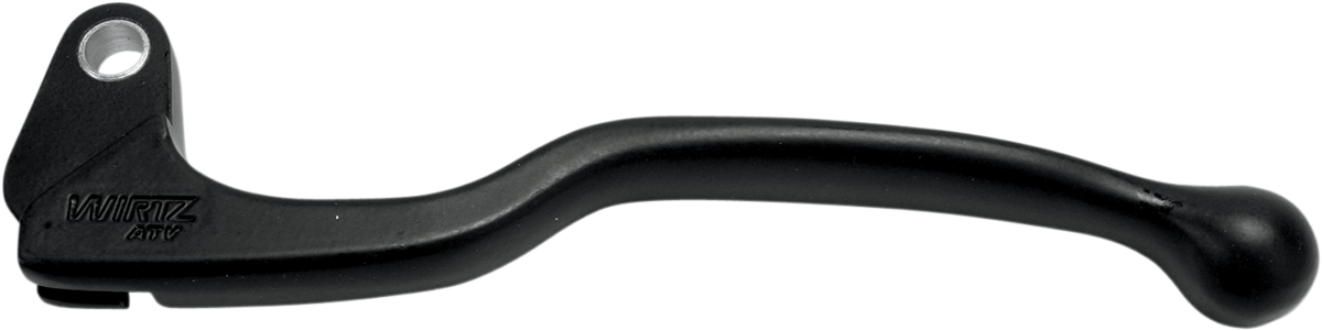 Moose Offroad Left Hand Aluminum Replacement Lever