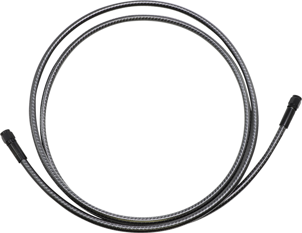Magnum Shielding KARBONFIBR Brake Line