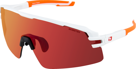 Bobster Flash Sunglasses