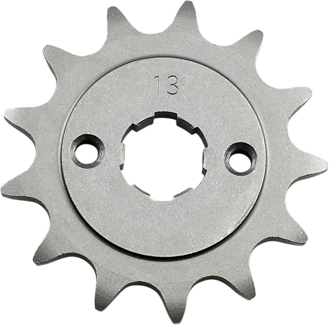 Parts Unlimited Countershaft Sprocket