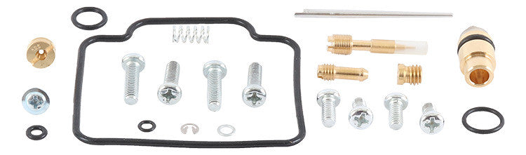 All Balls Carburetor Kit