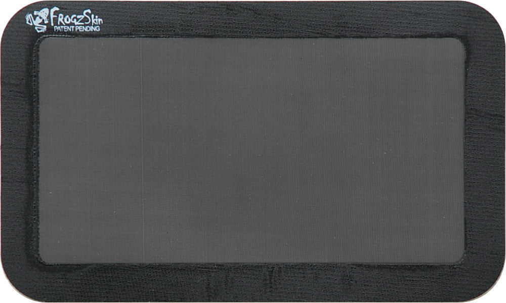 FROGZ SKIN Vent Kit