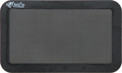 FROGZ SKIN Vent Kit