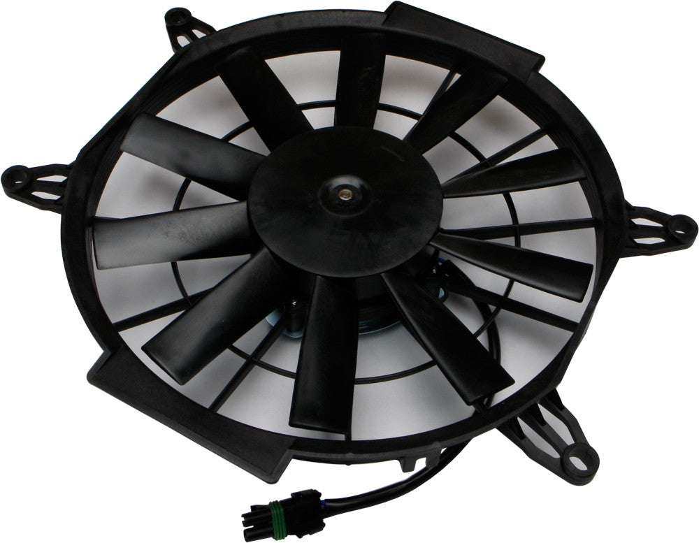 All Balls ATV/UTV Cooling Fan