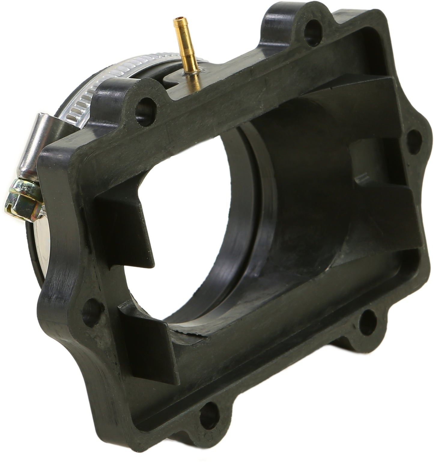 SP1 Intake Mounting Flange