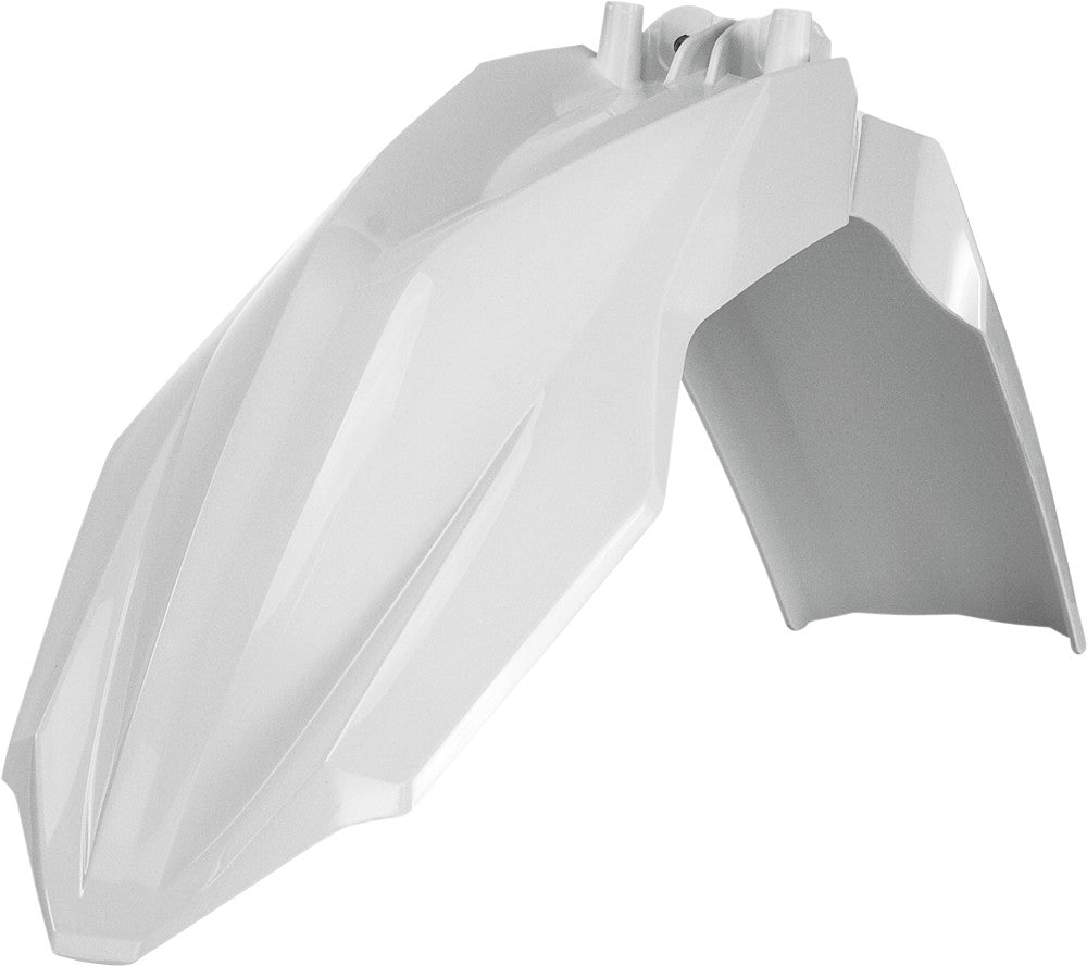 Acerbis Front Fender