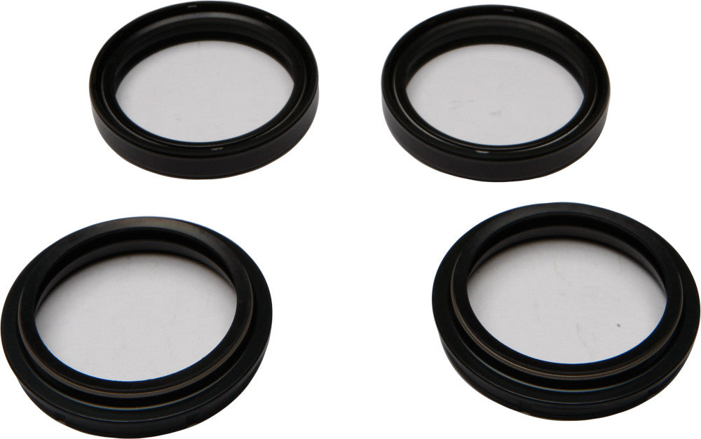 All Balls Fork/Dust Seal Wiper Kit