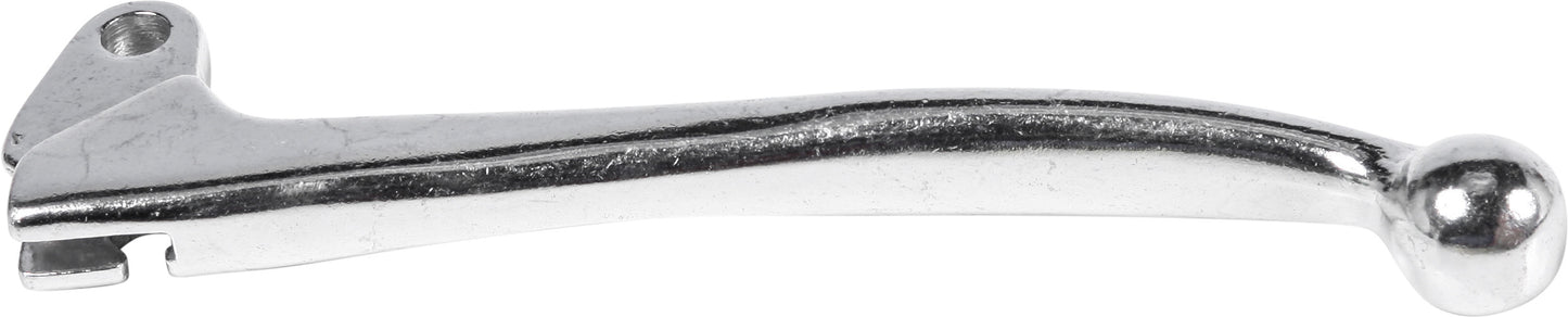 Fire Power Clutch Lever