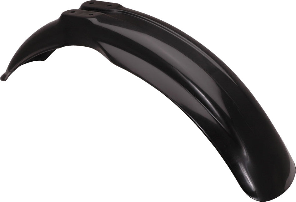 Acerbis Front Fender
