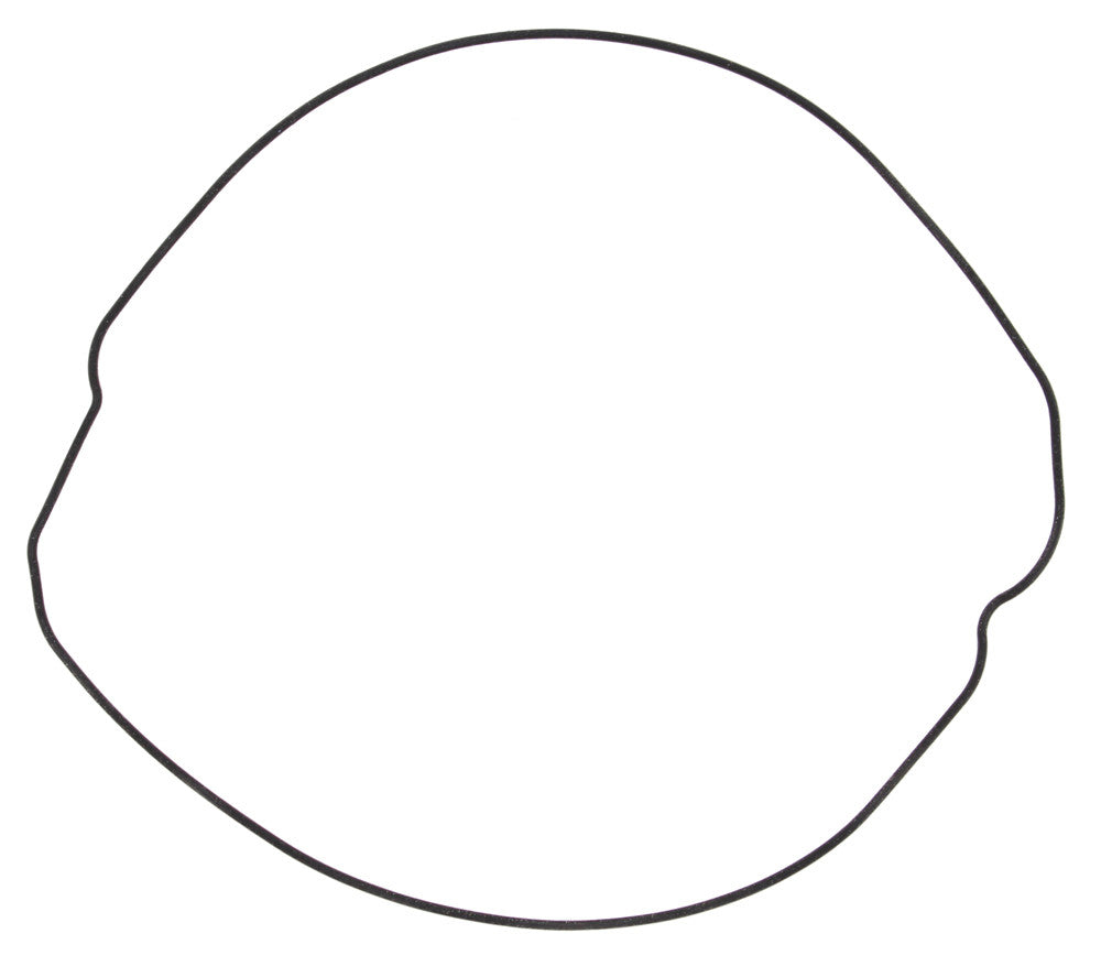 VERTEX Clutch Cover Gasket