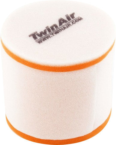TWIN AIR Foam Air Filter