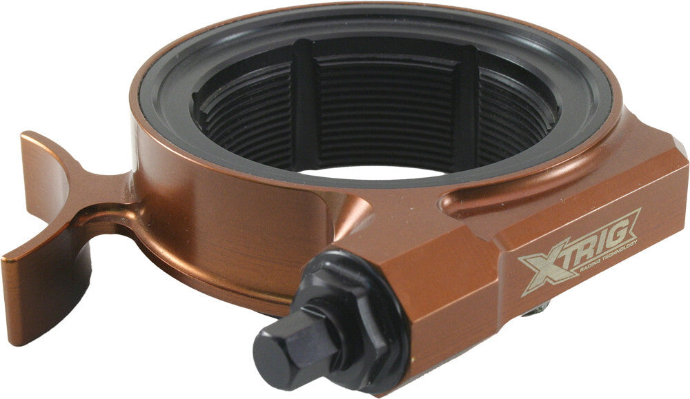 XTRIG Pre-Load Adjuster