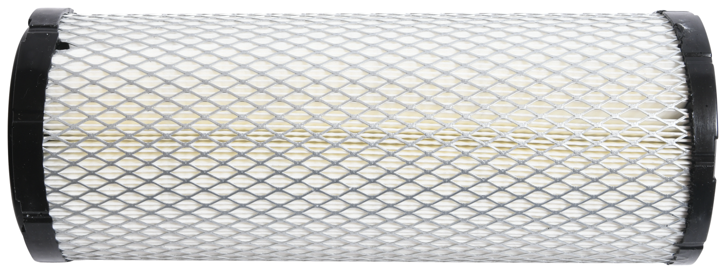 All Balls Air Filter Kit
