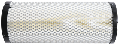 All Balls Air Filter Kit