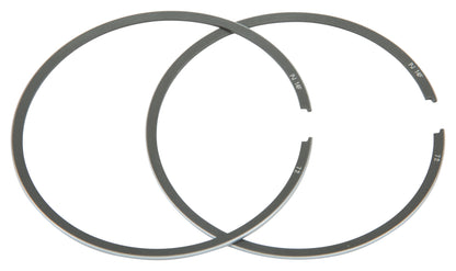 SP1 Piston Ring Set