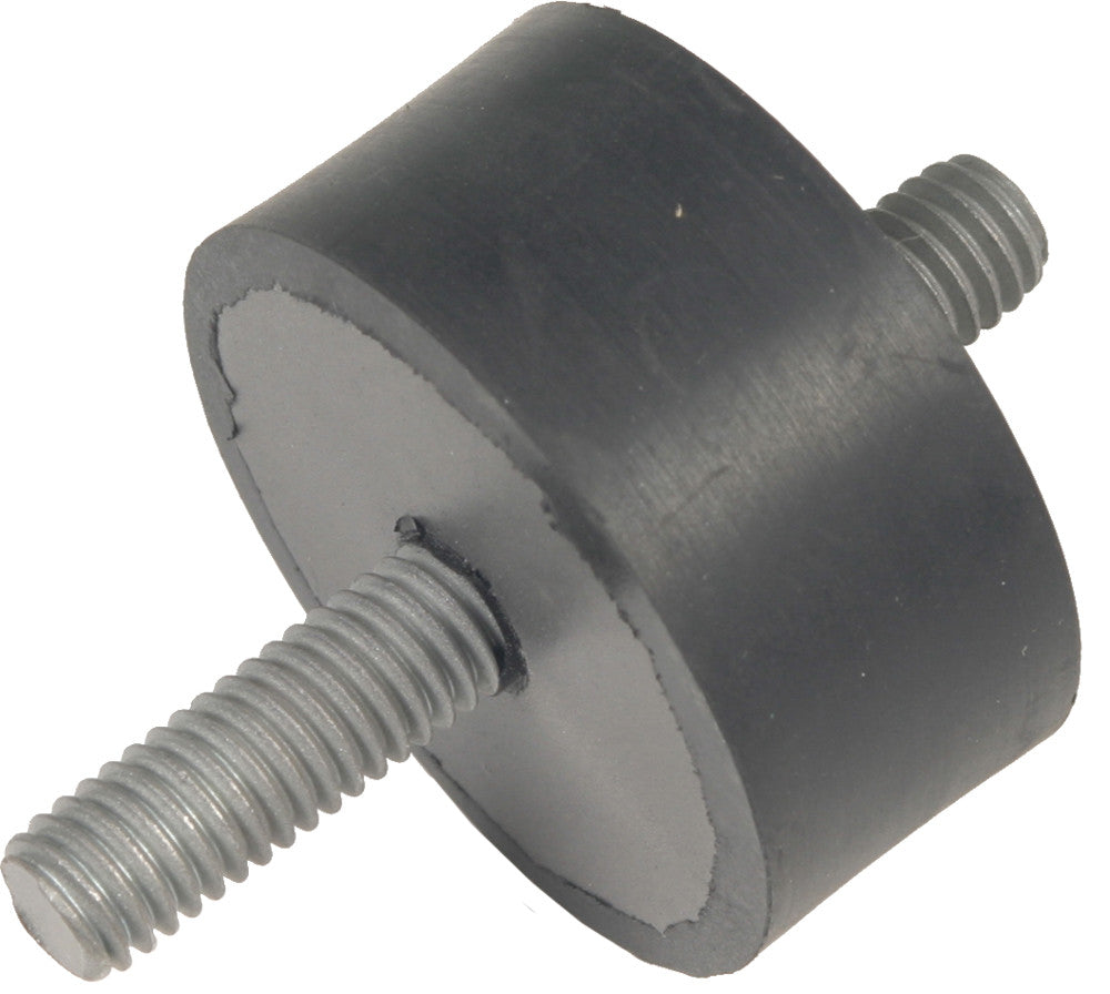 SPI Motor Mount