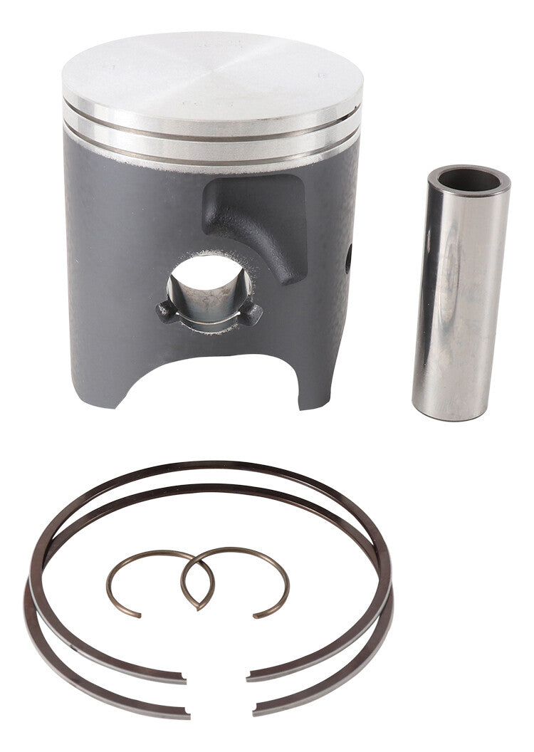 Vertex Cast Piston Kit