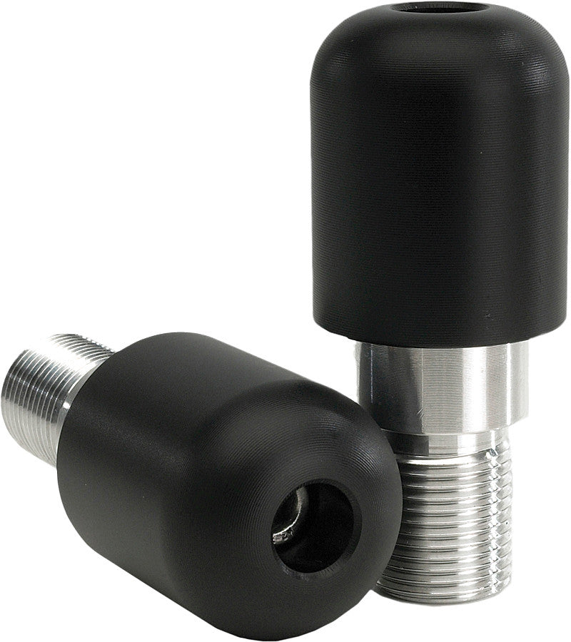 VORTEX Bar End Sliders
