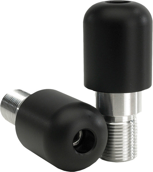 VORTEX Bar End Sliders