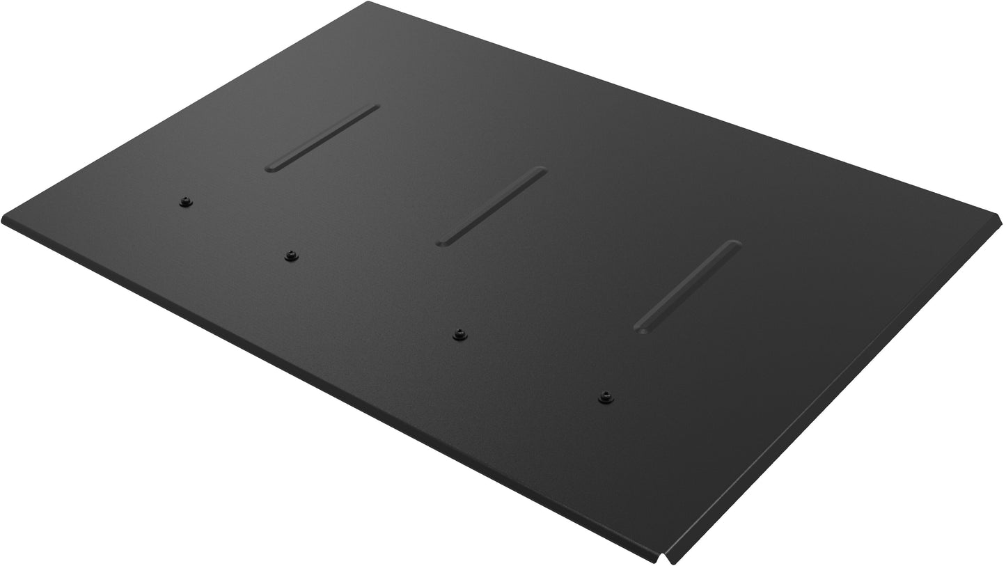 KOLPIN Steel Roof