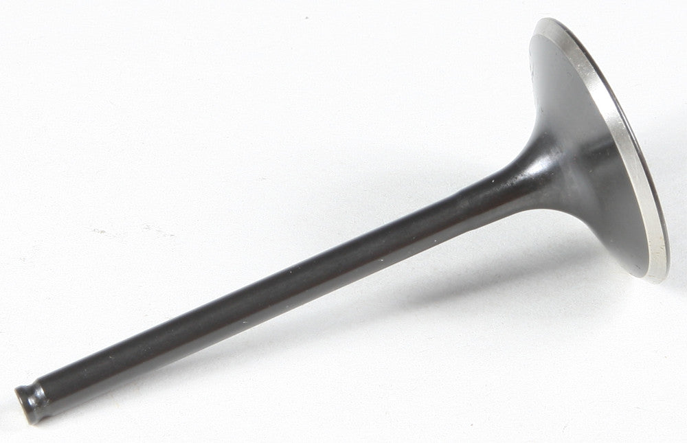 KPMI Black Diamond Intake Valve