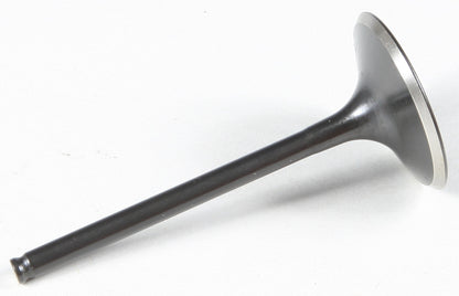 KPMI Black Diamond Intake Valve