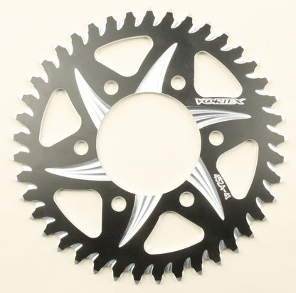 VORTEX CAT5 Rear Aluminum Sprocket