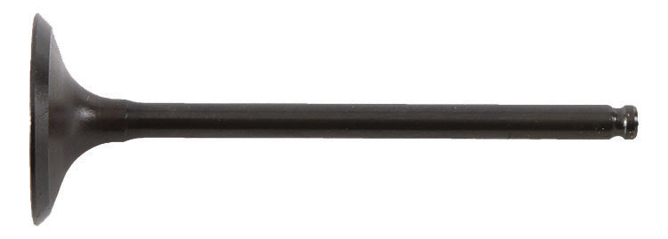 HOT CAMS Exhaust Valve