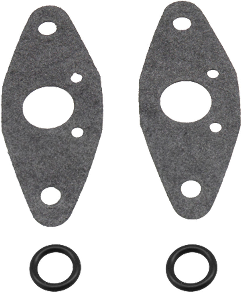 VERTEX Power Valve Gasket Kit