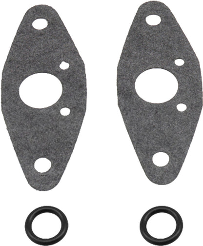VERTEX Power Valve Gasket Kit