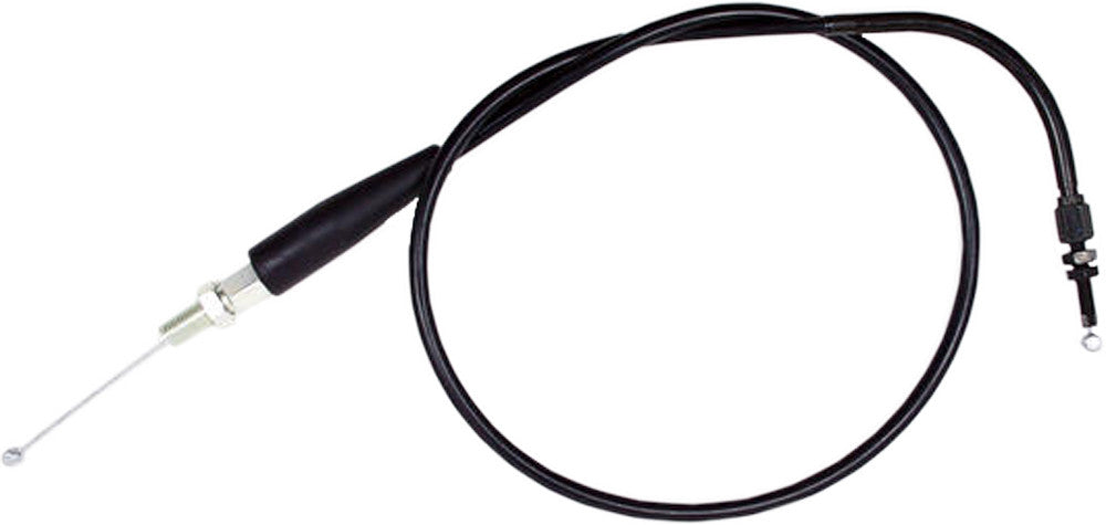 Motion Pro ATV Throttle Cable