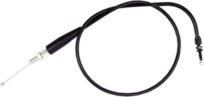 Motion Pro ATV Throttle Cable