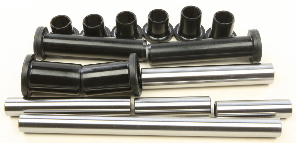 All Balls Rear Independent Suspension Bushing