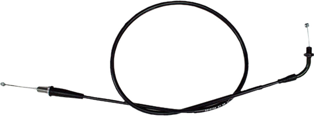 Motion Pro ATV Throttle Cable
