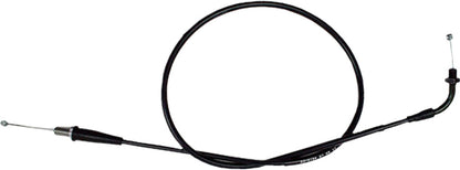 Motion Pro ATV Throttle Cable