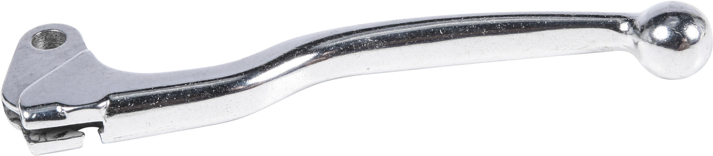 Fire Power Clutch Lever