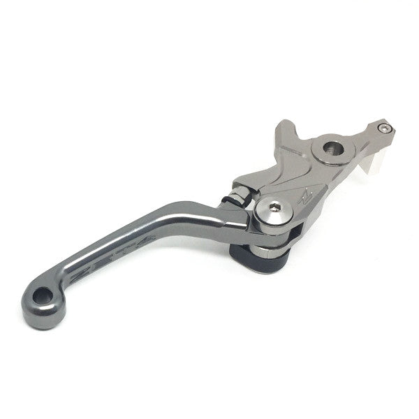 ZETA CNC Machined Folding Brake Lever