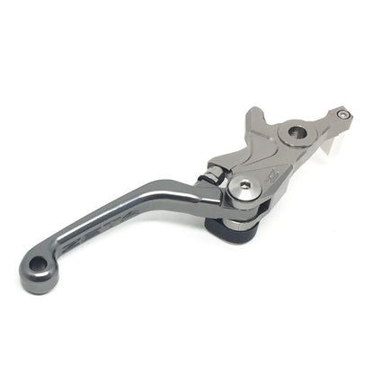 ZETA CNC Machined Folding Brake Lever