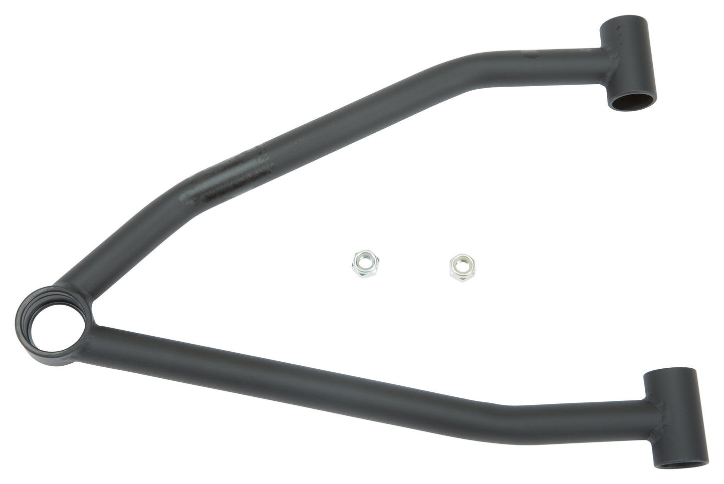 SP1 Upper A-Arms