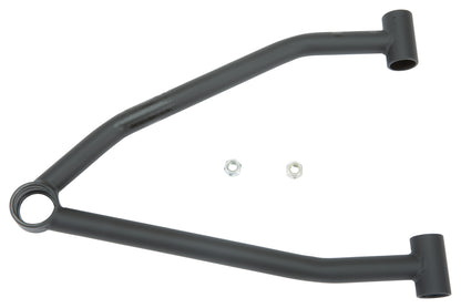 SP1 Upper A-Arms