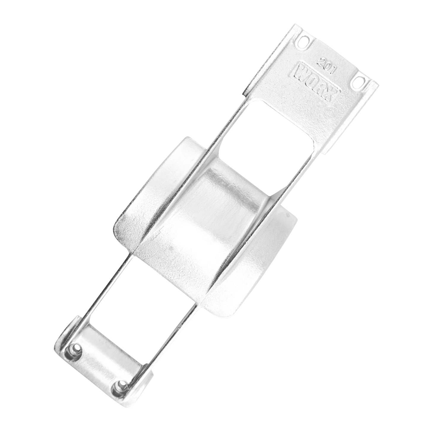 WORX Intake Grate